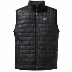 Patagonia Nano Puff Vest