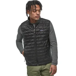 Patagonia Nano Puff Vest