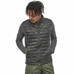 Patagonia Nano Puff Vest