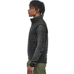 Patagonia Nano Puff Vest