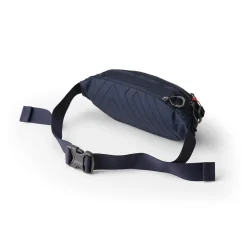 Mammut Nano Waistpack