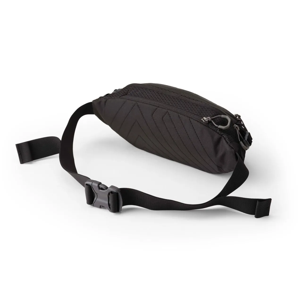 Mammut Nano Waistpack