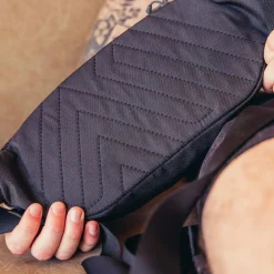 Mammut Nano Waistpack