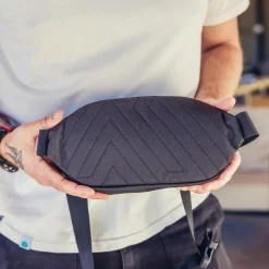 Gregory Nano Waistpack Mini