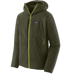 Patagonia Nano-Air Hoody