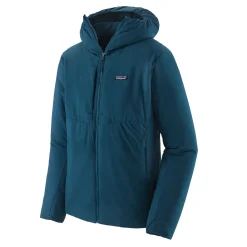 Patagonia Nano-Air Hoody