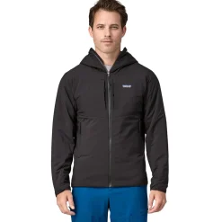 Patagonia Nano-Air Hoody