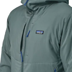 Patagonia Nano-Air Hoody