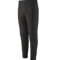 Patagonia Nano-Air Light Bottoms