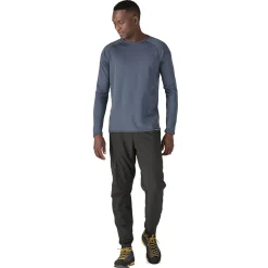 Patagonia Nano-Air Light Bottoms