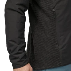 Patagonia Nano-Air Light Hybrid Hoody