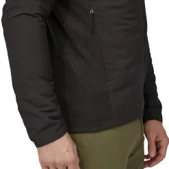 Patagonia Nano-Air Light Hybrid Jacket - Past Season Colours