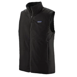 Patagonia Nano-Air Light Vest