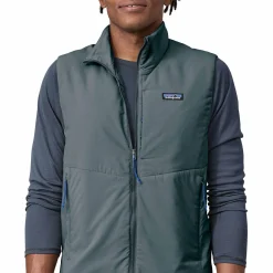 Patagonia Nano-Air Light Vest