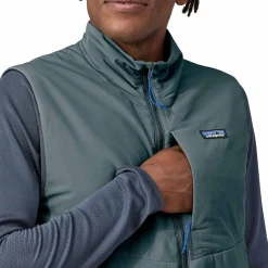 Patagonia Nano-Air Light Vest