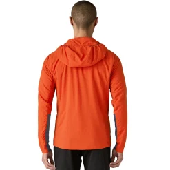 Patagonia Nano-Air Ultralight Full-Zip Hoody - Past Season Colours