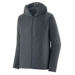 Patagonia Nano-Air Ultralight Full-Zip Hoody