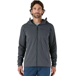 Patagonia Nano-Air Ultralight Full-Zip Hoody