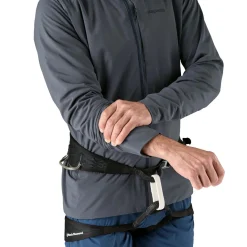 Patagonia Nano-Air Ultralight Full-Zip Hoody