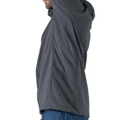 Patagonia Nano-Air Ultralight Full-Zip Hoody