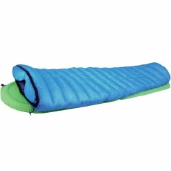 Mountain Equipment Nanolite Down Quilt