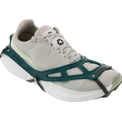 Kahtoola NANOspikes Footwear Traction