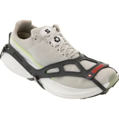 Kahtoola NANOspikes Footwear Traction