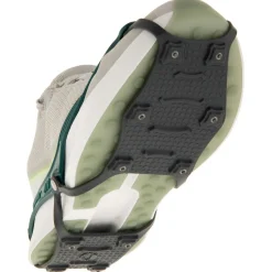 Kahtoola NANOspikes Footwear Traction