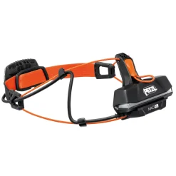 Petzl Nao RL Headlamp