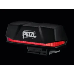 Petzl Nao RL Headlamp