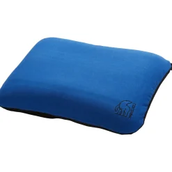 Lifesystems Nat Square Pillow