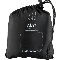 Lifesystems Nat Square Pillow