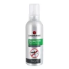 Lifesystems Natural Mosquito Repellent 100ml