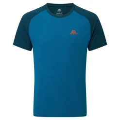 Mountain Equipment Nava Crew