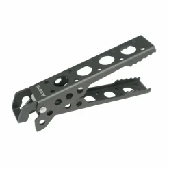 GSI Outdoors Navi Duo Gripper