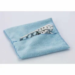 MSR Navigator Cook Set