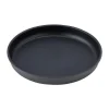 TOAKS Navigator Frying Pan