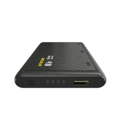 Nitecore NB Air Power Bank