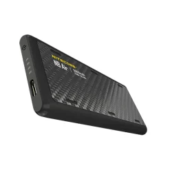 Nitecore NB Air Power Bank