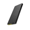 Nitecore NB10000 Gen3 Power Bank