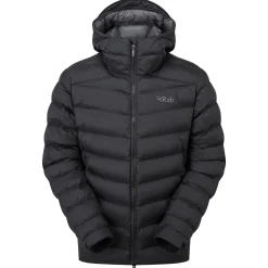 Rab Nebula Pro Insulated Jacket