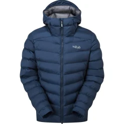 Rab Nebula Pro Insulated Jacket