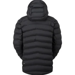 Rab Nebula Pro Insulated Jacket