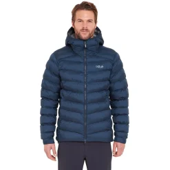 Rab Nebula Pro Insulated Jacket