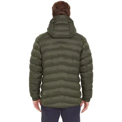Rab Nebula Pro Insulated Jacket