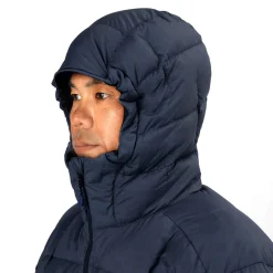 Montbell Neige Down Parka