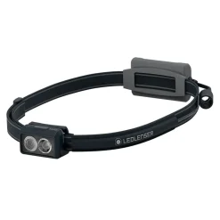 Ledlenser NEO3 Running Head Torch
