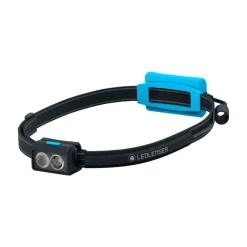 Ledlenser NEO3 Running Head Torch