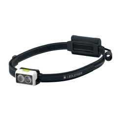 Ledlenser NEO3 Running Head Torch