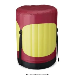 Thermarest NeoAir Jembe Seat Kit